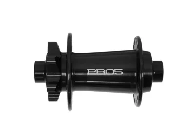 נבה קידמית Pro 5 Front 32H 110Mm X 15Mm