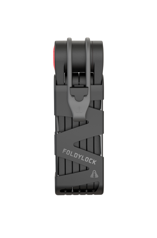 מנעול Foldylock 95 cm