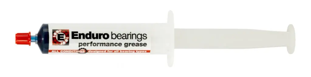 מזרק גריז למייסבים ABEC3-ABEC-5