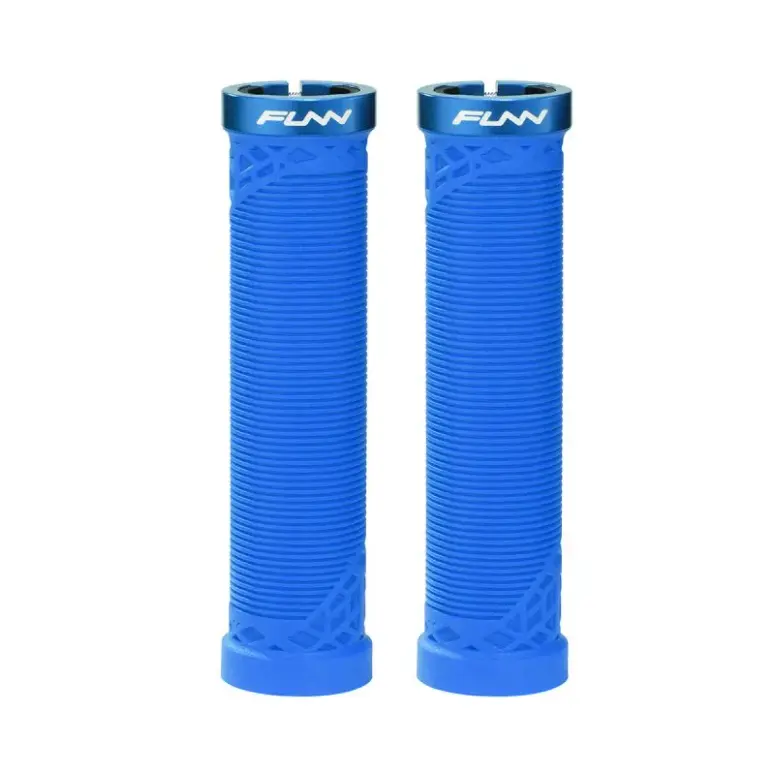 גריפ 130 מ"מ כחול נעילה FUNN HILT