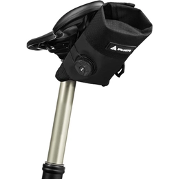 תיק אוכף GRANITE עם סגירת ראצ'ט