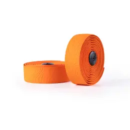 סרט לכידון כביש כתום Sio Dura Silicon Bartape