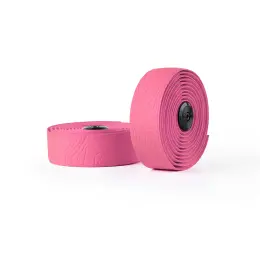 סרט לכידון כביש ורוד Sio Dura Silicon Bartape