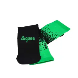 גרביים SL Dual Socks M"Green