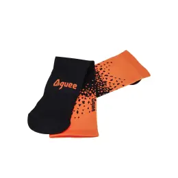גרביים SL Dual Socks M"Orange