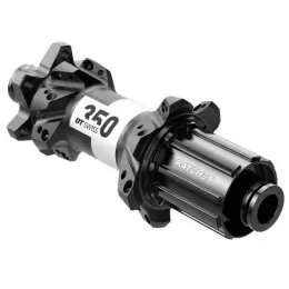 נאבה אחורית 12/148 בוסט 28 חורים  SHIMANO 11 STRAIGHT PULL