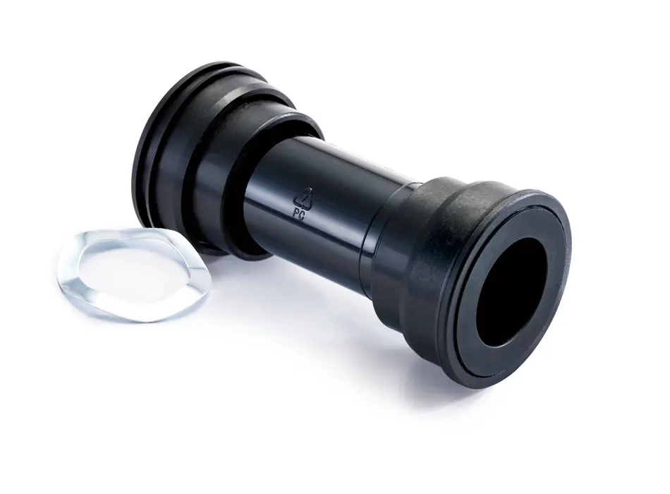 H92R PRESS-FIT BB-H92R SRAM