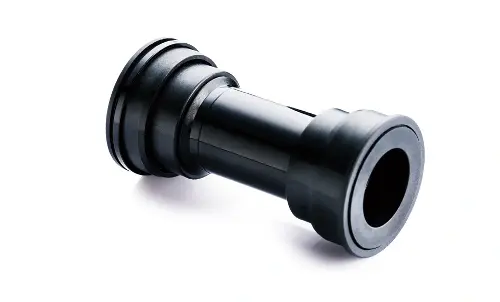 PRESS-FIT BB-H92S SHIMANO 41MM