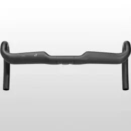 HB13 carbon handle bar 380mm כידון כביש CERVELO
