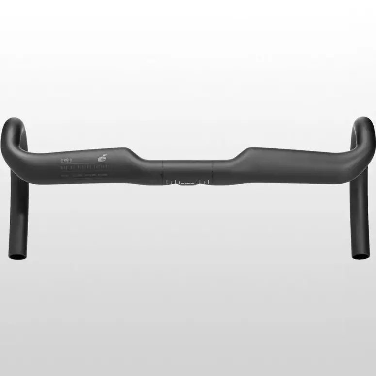 כידון כביש CERVELO HB13 carbon handle bar 440mm