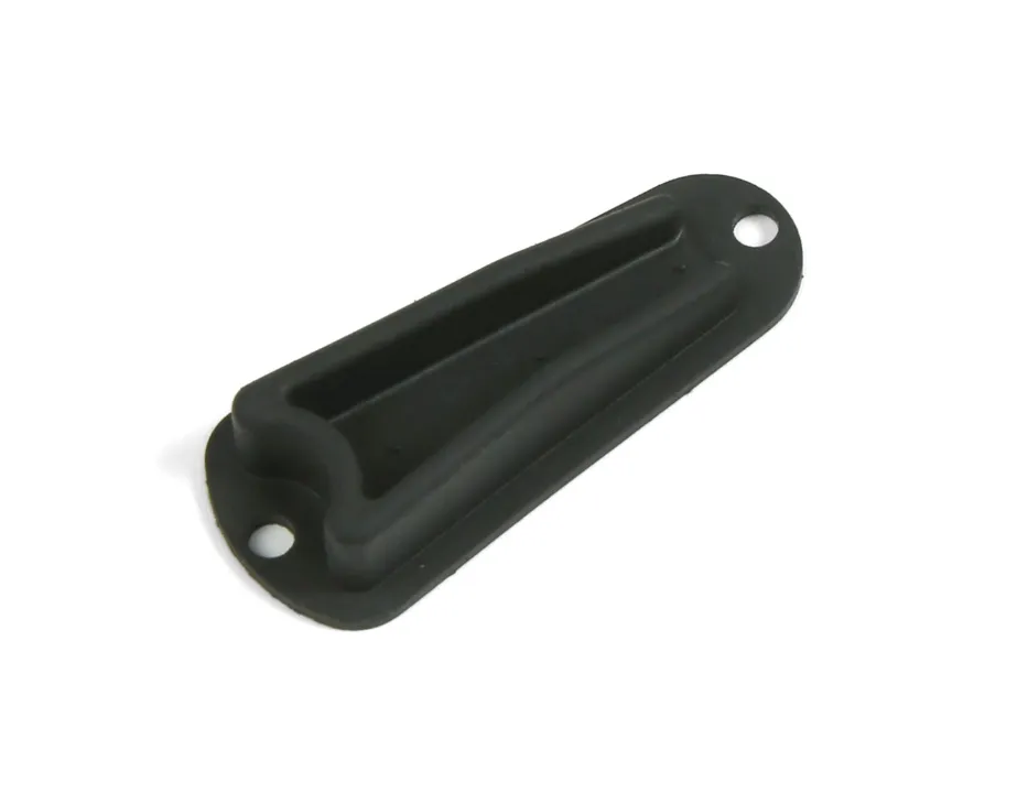 מכסה לידית בלם Tech 3 Master Cyl Lid Diaphragm