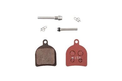 רפידות בלם Sram Sr4 Brake Pads - Standard