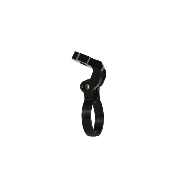 מתאם לידית SRAM שמאל Tech 4 - LH Shifter Mount Sram Pod - Black