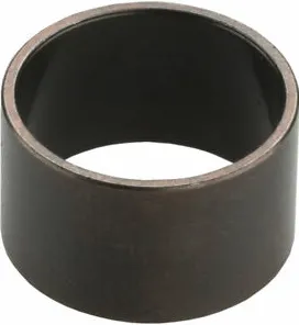 HCDXXX00S4190S   ספייסר לנאבה 370