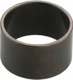 HCDXXX00S4190S   ספייסר לנאבה 370