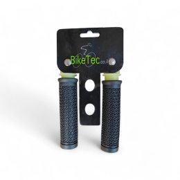 גריפ פלסטי בצבע שחור