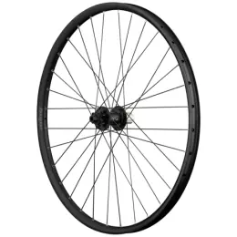 גלגל אחורי 29ER Fortus 30W-Pro5-Black-148mm - ST