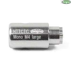 Bore Cap tool-Mono M4 lg/X2/E4/V4sml&lg/RX4 SH lg כלי עבודה ל