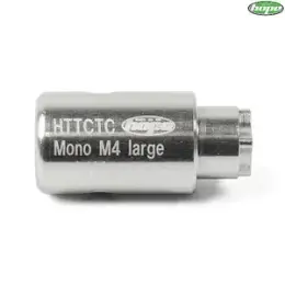Bore Cap tool-Mono M4 lg/X2/E4/V4sml&lg/RX4 SH lg כלי עבודה ל