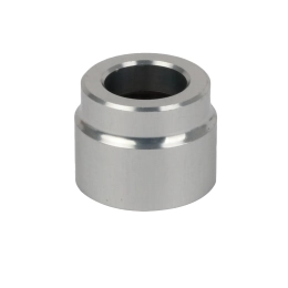 ספייסר לנבה Pro 5 X12 Drive Side Spacer Ms - Silver