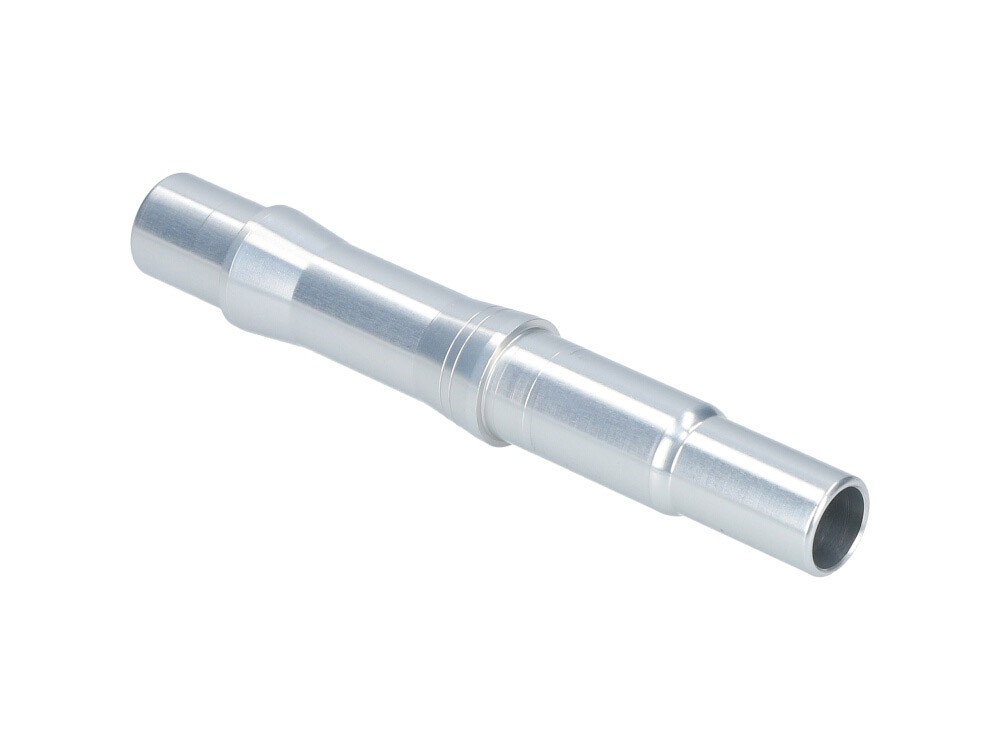 ספייסר לנאבה Pro 5 Rear Axle - CL 148mm - Silver