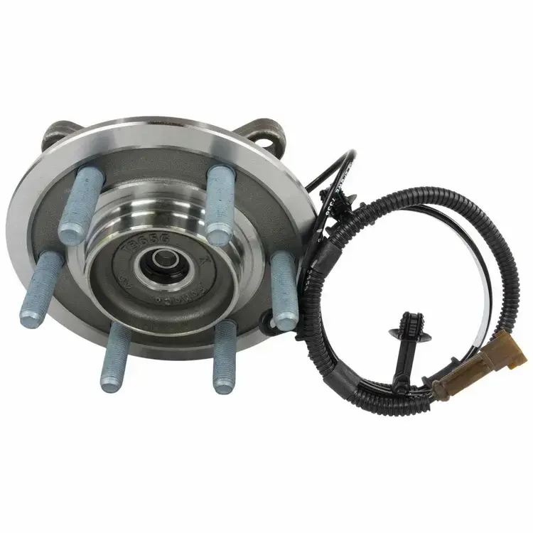 מתאים ל XD/S11 PRO 4 REAR X12 DRIVE-SIDE SPACER -SILVER