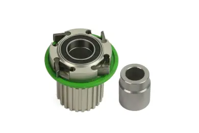 פריילוף Pro 4 Freehub Assembly Ms - X12/Boost