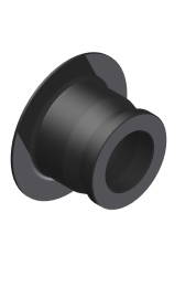 END CUP SHIMANO 11 EXP