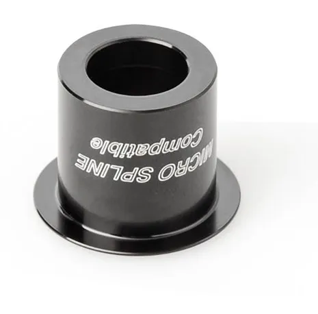 SHIMANO 12 END CUP