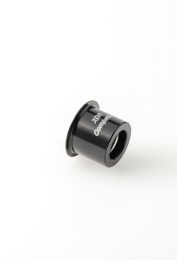 RW ADAPT WP XXXR TA12 B SRAM XDR END CUP