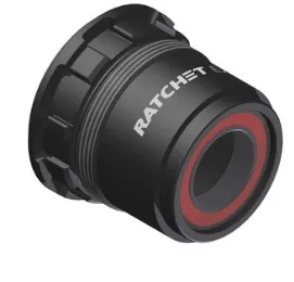 לב לנאבה ROTOR XD EXP AL ST SL M