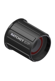 ROTOR SHIMANO ROAD 11 EXP