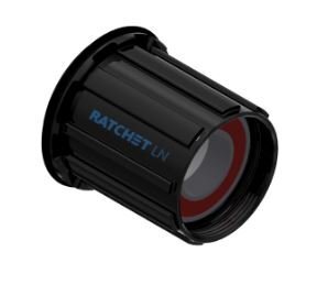 ROTOR SHIMANO L-N 11 HYBRID
