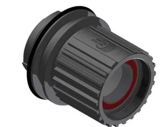 ROTOR  Steel Shimano Micro Spline 3P Hybrid