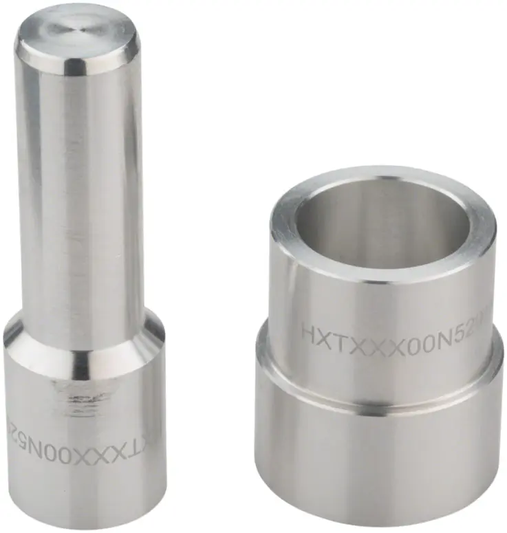 כלי לנאבה 370/350