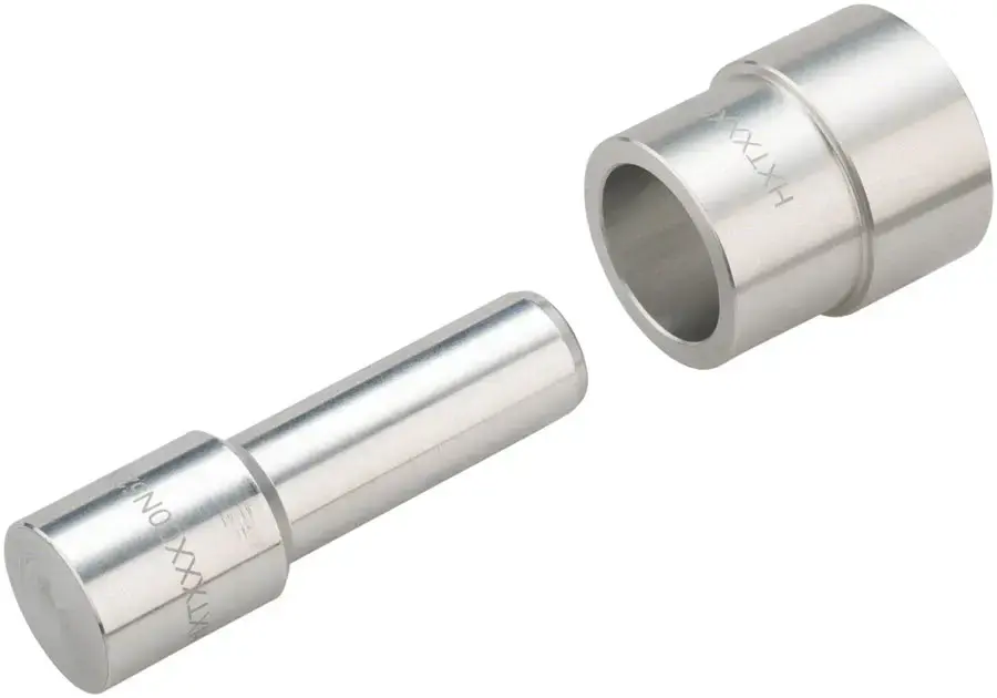 כלי לנאבה 370/350