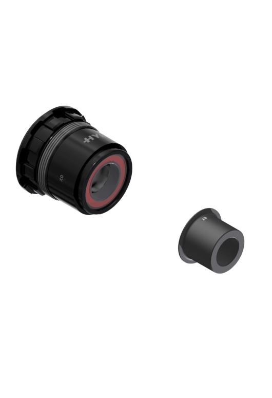 ROTOR SRAM XD HYBRID