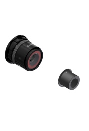 ROTOR SRAM XD HYBRID