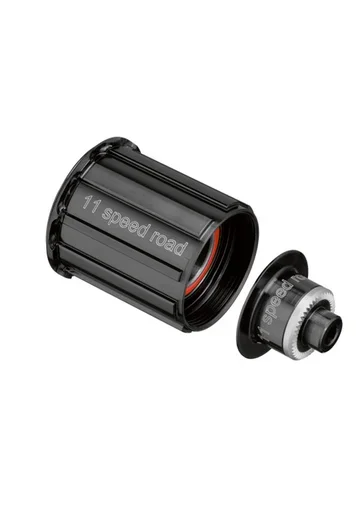 לב לנבאה כביש ROTOR KIT ROAD SHIMANO 11 SPEED