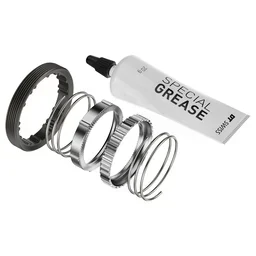 קיט שידרוג UPGRKIT RATCHET DEG90T DF 0/10/20