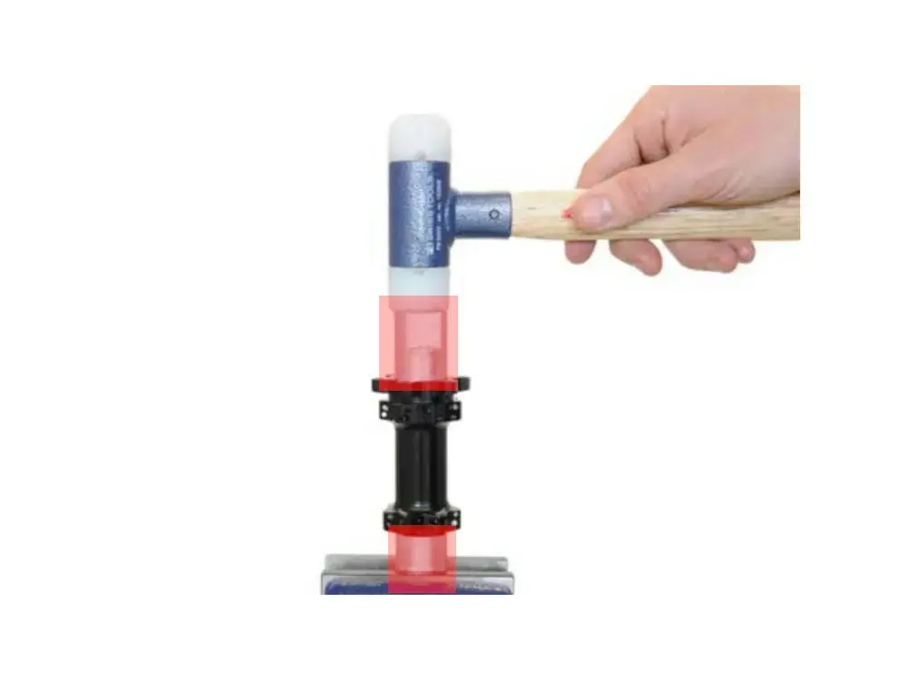 כלי לנאבה  ?15/28x35MM