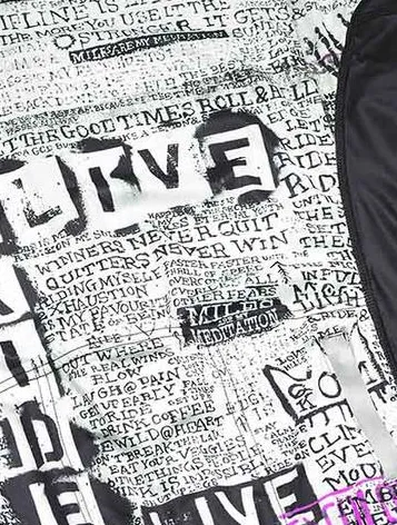 Cycology Live2ride Cyclin S חולצת רכיבה נשים מידה