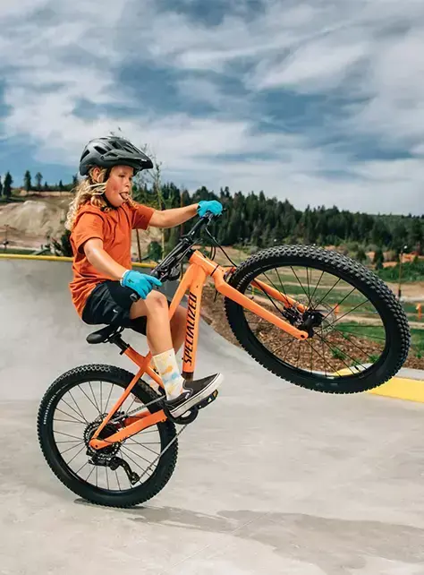 ילדים ונוער