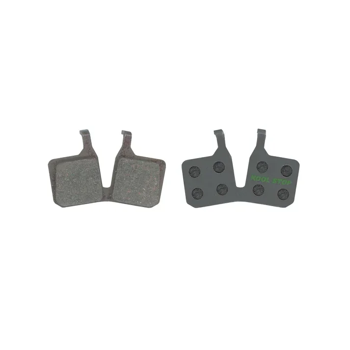 רפידות בלם לחשמלי KOOL STOP MAGURA MT5 ELECTRIC BIKE COMPOUND