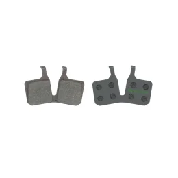רפידות בלם לחשמלי KOOL STOP MAGURA MT5 ELECTRIC BIKE COMPOUND