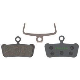 רפידות בלם לחשמלי KOOL STOP  AVIDSRAM ULTIMATE GUIDE XO TRAIL ELXR7