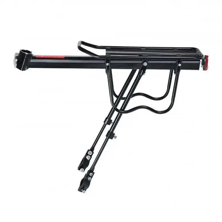 סבל אחורי ל- מוט מושב אלו' ל-50 ק"ג LC22014