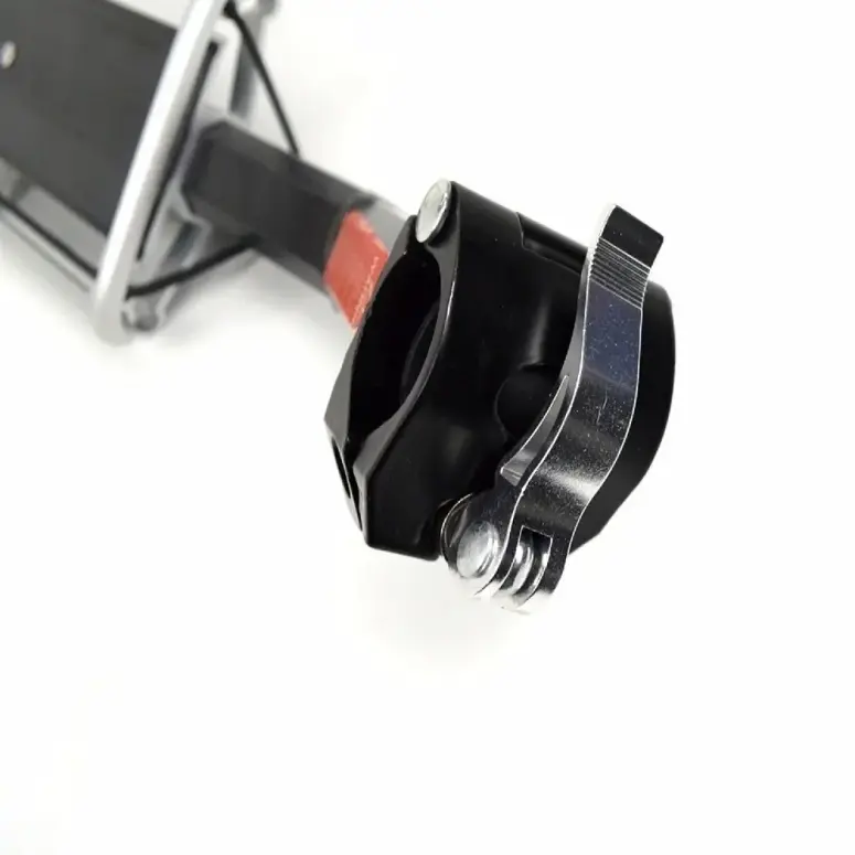 סבל צף למוט מושב אלו' ל- 9 ק"ג  LC22017