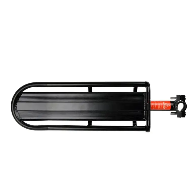 סבל צף למוט מושב אלו' ל- 9 ק"ג LC22022