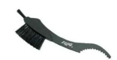 מברשת ניקוי קסטה